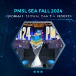 PMSL SEA Fall 2024