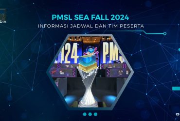 PMSL SEA Fall 2024