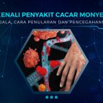 Penyakit Mpox (Cacar Monyet)