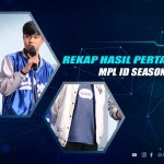 Rekap MPL ID S14 Week 3