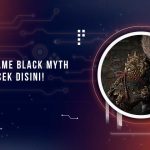 Review Black Myth Wukong