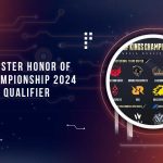 Roster Honor of Kings Championship 2024 Indonesia Qualifier