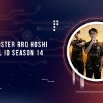 Roster RRQ Hoshi MPL S14