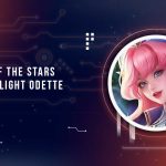 Skin Wisdom of The Stars Odette