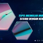 Tips Memilih Mouse