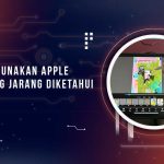 Tips Rahasia Apple Pencil