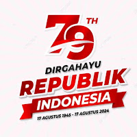 Tren PP 17 Agustus TikTok