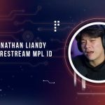 Alasan Jonathan Liandi Berhenti Restream MPL ID