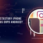 Alasan Story iPhone Lebih Bagus