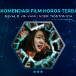 Film Horor Korea Terbaik