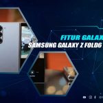 Fitur Galaxy AI