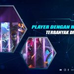 Hero Pool Terbanyak MPL ID S14