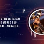 Kemenangan Indonesia di FIFAe World Cup 2024 Football Manager