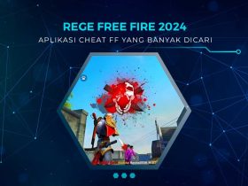 Rege Free Fire 2024