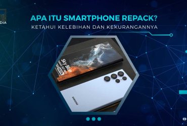 Smartphone Repack