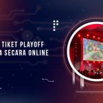 Tiket Playoff MPL ID S14