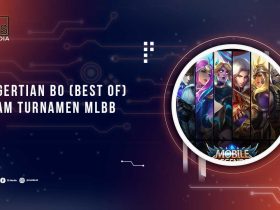 Arti Best of di Turnamen MLBB