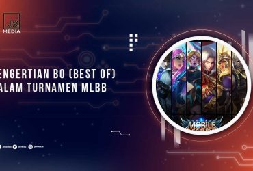 Arti Best of di Turnamen MLBB