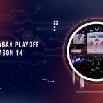 Babak Playoff MPL ID S14