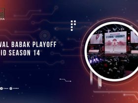 Babak Playoff MPL ID S14