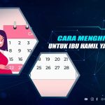 Cara Menghitung HPL