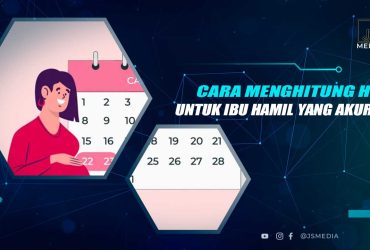 Cara Menghitung HPL