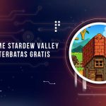 Cheat Game Stardew Valley