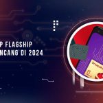 Chipset Flagship Terbaik