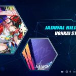 Jadwal Banner Honkai Star Rail 2.6