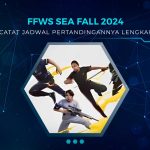 Jadwal FFWS SEA Fall 2024 Grand Final