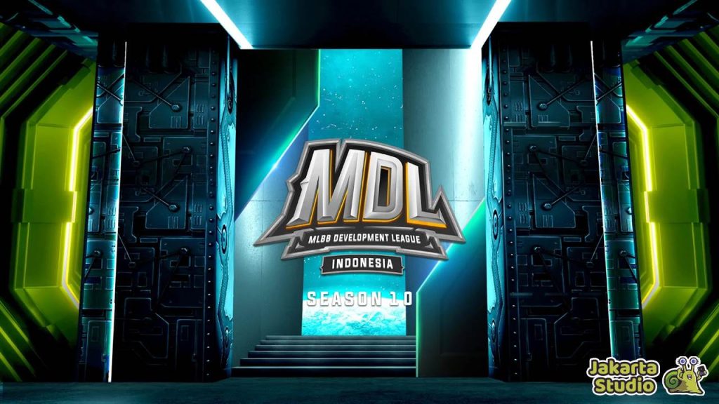 Perbedaan MPL dan MDL