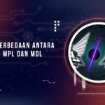 Perbedaan MPL dan MDL