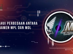 Perbedaan MPL dan MDL