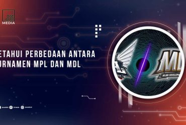 Perbedaan MPL dan MDL