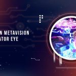 Perbedaan Meta Vision dan Predator Eye