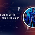 Prediksi Juara MPL ID S14