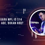 Prediksi Juara MPL ID S14