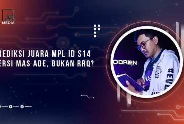 Prediksi Juara MPL ID S14