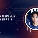 Profil Widy Liquid ID