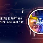 Rencana Besar HOK Esports di 2025