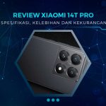 Review Xiaomi 14T Pro