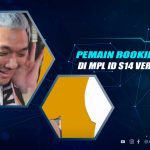 Rookie Terbaik MPL ID S14