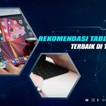 Tablet 11 Inci Terbaik