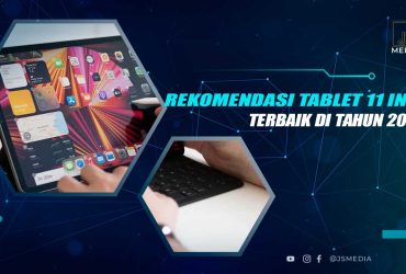 Tablet 11 Inci Terbaik