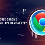 Update Google Chrome Manifest V3