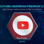 Youtube Premium Lite