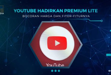 Youtube Premium Lite