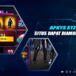 APKYS XYZ Free Fire (FF)