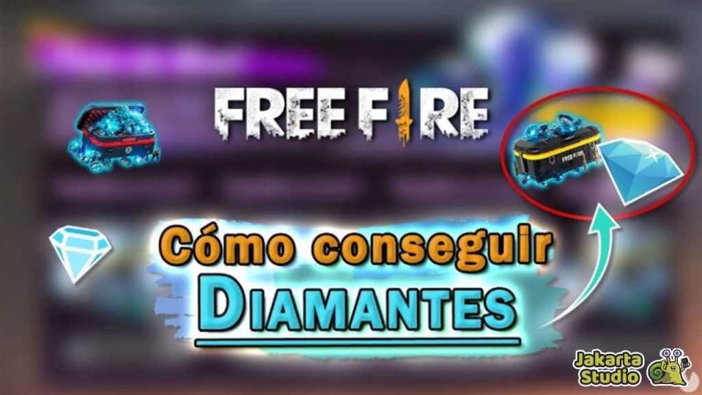 APKYS XYZ Free Fire (FF)