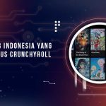 Anime Dub Indonesia